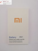 Аккумулятор для Xiaomi Redmi Note 5A/5A Prime/Redmi S2/Mi 5X/Mi A1 (BN31) (VIXION SPECIAL EDITION)