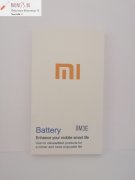Аккумулятор для Xiaomi Mi 8 (BM3E) Premium