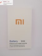 Аккумулятор для Xiaomi Mi A2/ Mi 6X (BN36) Premium