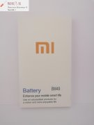 Аккумулятор для Xiaomi Mi Max (BM49) Premium