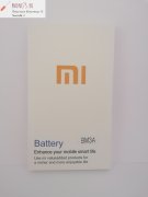 Аккумулятор для Xiaomi Mi Note 3 (BM3A) Premium