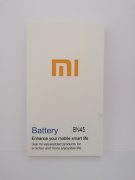 Аккумулятор для Xiaomi Redmi Note 5 / Note 5 Pro (BN45) Premium