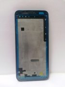 Рамка дисплея для Huawei Honor 9 lite (синий)