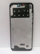 Рамка дисплея для Huawei P20 Lite/ Nova 3E (чёрный)