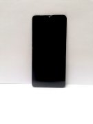 Дисплей для Samsung A105F/M105F Galaxy A10/M10 + тачскрин (черный) (copy LCD)