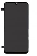 Дисплей для Samsung M215/M315/M305/M307 Galaxy M21/M31/M30/M30s (2020) + тачскрин (черный) (OLED)