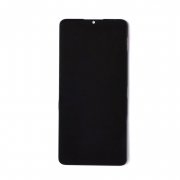 Дисплей для Huawei P30 Lite/Honor 20S/Honor 20 Lite + тачскрин (черный)