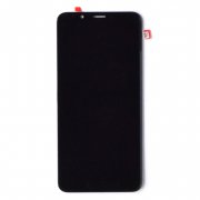 Дисплей для Huawei Honor 7C Pro (LND-AL30) + тачскрин (черный)