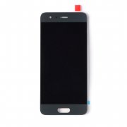 Дисплей для Huawei Honor 9/9 Premium (STF-L09) + тачскрин (серый)